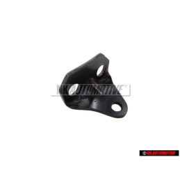 Original VW Bracket For Door Check Rod - 171831333