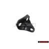 Original VW Bracket For Door Check Rod - 171831333