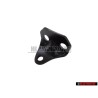 Original VW Bracket For Door Check Rod - 171831333