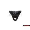 Original VW Bracket For Door Check Rod - 171831333