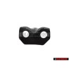 Original VW Bracket For Door Check Rod - 171831333