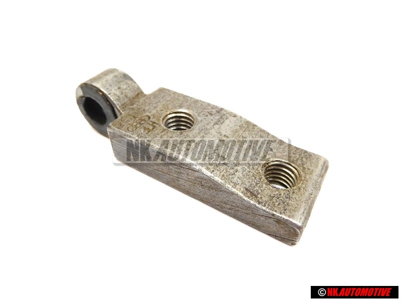 Original VW Hinge Half - 171831403