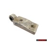 Original VW Hinge Half - 171831403