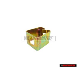 Original VW Clip - 171837893