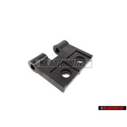 Original VW Hinge Lower Part - 171857134