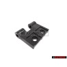 Original VW Hinge Lower Part - 171857134