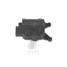 Original VW Central Flap Positioning Motor - 1J2907511G