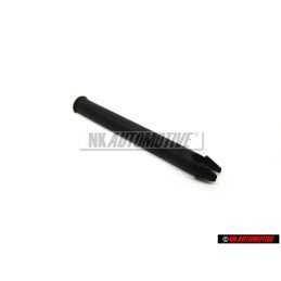 Original VW Hinge Pin - 171857149