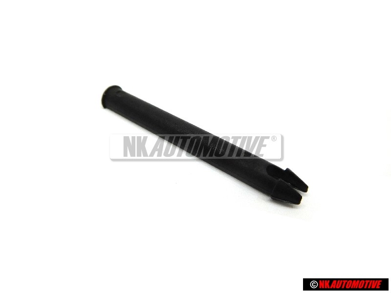 Original VW Hinge Pin - 171857149