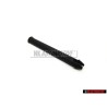 Original VW Hinge Pin - 171857149