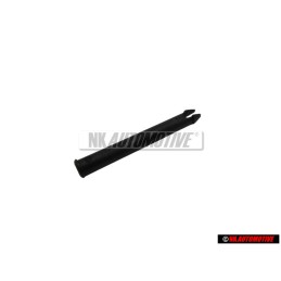 Original VW Hinge Pin - 171857149