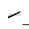 Original VW Hinge Pin - 171857149