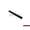 Original VW Hinge Pin - 171857149