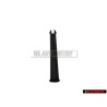 Original VW Hinge Pin - 171857149