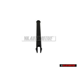 Original VW Hinge Pin - 171857149