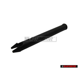 Original VW Hinge Pin - 171857149