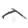 Original VW B-Pillar, Inner - 1J3809219D