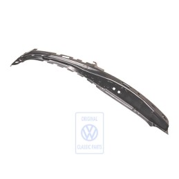 Original VW Reinforcement For B-Pillar - 1J3809279B