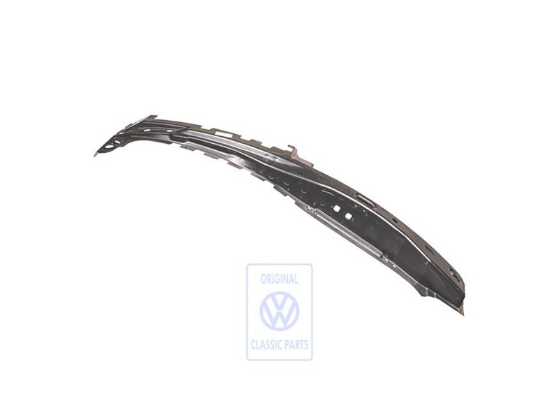 Original VW Reinforcement For B-Pillar - 1J3809279B