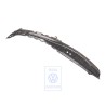 Original VW Reinforcement For B-Pillar - 1J3809279B
