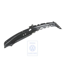 Original VW Reinforcement For B-Pillar - 1J3809280B