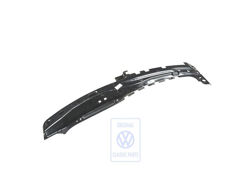 Original VW Reinforcement For B-Pillar - 1J3809280B