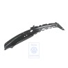 Original VW Reinforcement For B-Pillar - 1J3809280B