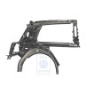 Original VW Side Panel, Inner - 1J3809403N