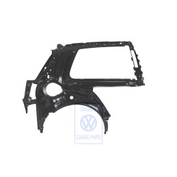 Original VW Side Panel, Inner - 1J3809404S