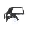 Original VW Side Panel, Inner - 1J3809404S