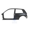 Original VW Side Part - 1J3809605H