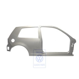 Original VW Side Part - 1J3809606H