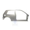 Original VW Side Part - 1J3809606H