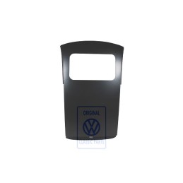 Original VW Roof - 1J3817101A