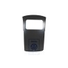 Original VW Roof - 1J3817101A