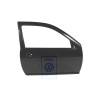 Original VW Door - 1J3831056H