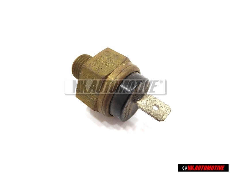 Original VW Temperature Switch - 171919521F
