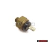 Original VW Temperature Switch - 171919521F