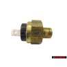 Original VW Temperature Switch - 171919521F