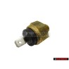 Original VW Temperature Switch - 171919521F