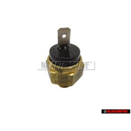 Original VW Temperature Switch - 171919521F