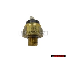 Original VW Temperature Switch - 171919521F