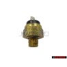 Original VW Temperature Switch - 171919521F