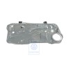 Original VW Window Regulator Without Motor - 1J3837461J