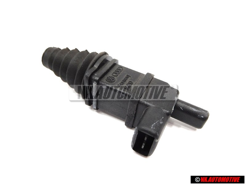 Original VW Idling Speed Switch - 171919827B