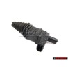 Original VW Idling Speed Switch - 171919827B