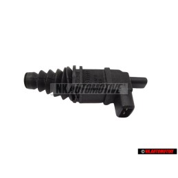 Original VW Idling Speed Switch - 171919827B