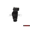 Original VW Idling Speed Switch - 171919827B