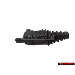 Original VW Idling Speed Switch - 171919827B