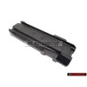 Original VW Cover For Tail Light - 171945285B